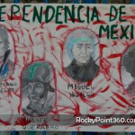 16-de-septiembre-2012--150x150 Viva! Mexican Independence Day