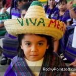 16-de-septiembre-2012-001-150x150 Viva! Mexican Independence Day