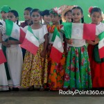 16-de-septiembre-2012-002-150x150 Viva! Mexican Independence Day