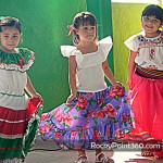16-de-septiembre-2012-004-150x150 Viva! Mexican Independence Day