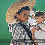16-de-septiembre-2012-005-150x150 Viva! Mexican Independence Day