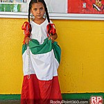16-de-septiembre-2012-009-150x150 Viva! Mexican Independence Day