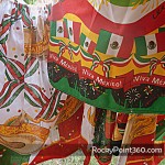 16-de-septiembre-2012-014-150x150 Viva! Mexican Independence Day