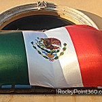 16-de-septiembre-2012-015-150x150 Viva! Mexican Independence Day