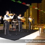 16-de-septiembre-2012-019-150x150 Viva! Mexican Independence Day
