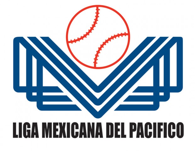 ligamexicanadelpacifico-620x480 Mexican Pacific League coming to town for Grand Baseball Fiesta in support of local Red Cross  Oct. 2nd – 3rd 
