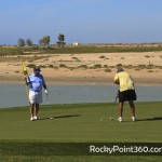Choya-bay-sportsmans-club-golf-tournney5-150x150 Weekend Highlights from OTL and CBSC