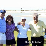 Choya-bay-sportsmans-club-golf-tournney6-150x150 Weekend Highlights from OTL and CBSC