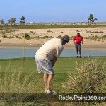 Choya-bay-sportsmans-club-golf-tournney8-150x150 Weekend Highlights from OTL and CBSC