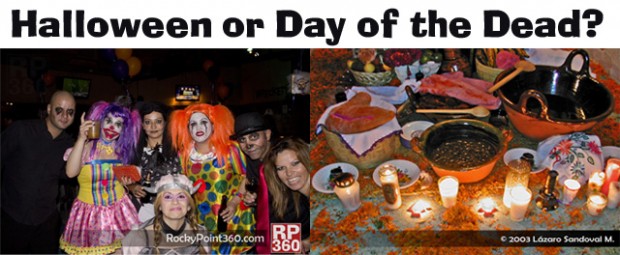 Halloween-or-Day-of-the-Dead-620x255 Halloween or Day of the Dead?