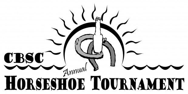 cbsc-horseshoes-620x312 Horseshoes. Skateboards. Volleyball & Art! Weekend Rundown 4/5 - 4/8
