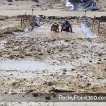 dirty-beach-mud-run-2012-_1-150x150 Dirty Beach Mud Run for Fun