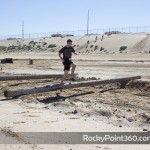 dirty-beach-mud-run-2012-_10-150x150 Weekend Highlights! Dirty Beach Mud Run & more!