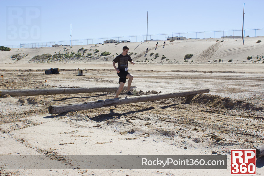 dirty-beach-mud-run-2012-_10 Color me Muddy!  Rocky Point Weekend Rundown!