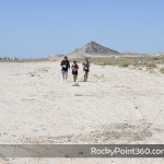 dirty-beach-mud-run-2012-_17-150x150 Weekend Highlights! Dirty Beach Mud Run & more!