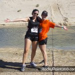 dirty-beach-mud-run-2012-_49-150x150 Weekend Highlights! Dirty Beach Mud Run & more!