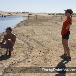 dirty-beach-mud-run-2012-_54-150x150 Weekend Highlights! Dirty Beach Mud Run & more!