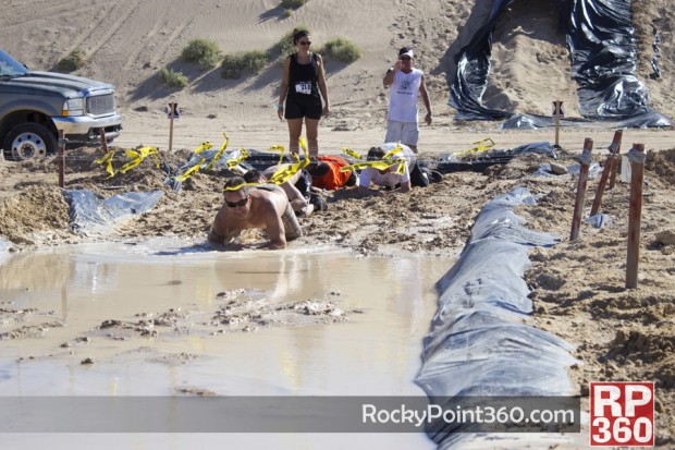 dirty-beach-mud-run-2012-_56-620x413 It's Showtime!  Rocky Point Weekend Rundown!
