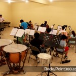 escuela-de-musica-001-150x150 Puerto Peñasco’s Music School to the beat of new drums 