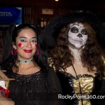 hallowen-party-@-wrecked-_47-150x150 Tradition and Treats!  Rocky Point Weekend Rundown!