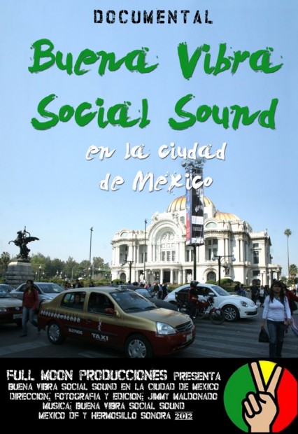 maldonado-movie-426x620 Local filmmaker Jimmy Maldonado to present Buena Vibra Social Sound documentary