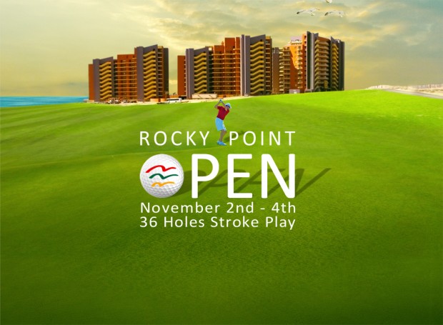 rocky-point-open-featured-post-620x455 Run, jump, climb, dive! Weekend Rundown 10/4 - 10/7