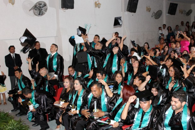 utpp76-620x413 UTPP’s first graduation ceremony honors 49 students