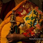 Artes_Misticas-Del-tibet-40-150x150 The Mystical Arts of Tibet in Puerto Peñasco