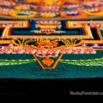 Artes_Misticas_Del_Tibet_-104-150x150 The Mystical Arts of Tibet in Puerto Peñasco