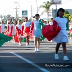 Desfile-20-de-noviembre-2012-10-150x150 20 de Noviembre Puerto Peñasco 2012