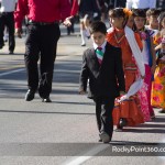 Desfile-20-de-noviembre-2012-100-150x150 20 de Noviembre Puerto Peñasco 2012