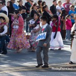 Desfile-20-de-noviembre-2012-103-150x150 20 de Noviembre Puerto Peñasco 2012