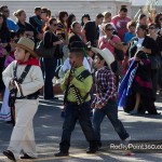 Desfile-20-de-noviembre-2012-104-150x150 20 de Noviembre Puerto Peñasco 2012