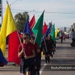 Desfile-20-de-noviembre-2012-109-150x150 20 de Noviembre Puerto Peñasco 2012