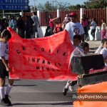 Desfile-20-de-noviembre-2012-120-150x150 20 de Noviembre Puerto Peñasco 2012