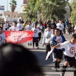 Desfile-20-de-noviembre-2012-121-150x150 20 de Noviembre Puerto Peñasco 2012