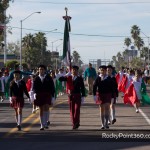 Desfile-20-de-noviembre-2012-125-150x150 20 de Noviembre Puerto Peñasco 2012