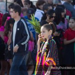 Desfile-20-de-noviembre-2012-128-150x150 20 de Noviembre Puerto Peñasco 2012