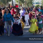 Desfile-20-de-noviembre-2012-131-150x150 20 de Noviembre Puerto Peñasco 2012
