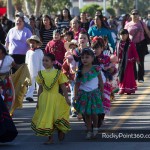 Desfile-20-de-noviembre-2012-132-150x150 20 de Noviembre Puerto Peñasco 2012