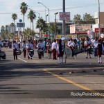 Desfile-20-de-noviembre-2012-141-150x150 20 de Noviembre Puerto Peñasco 2012