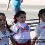 Desfile-20-de-noviembre-2012-151-150x150 20 de Noviembre Puerto Peñasco 2012