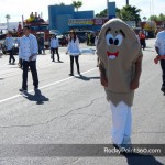 Desfile-20-de-noviembre-2012-157-150x150 20 de Noviembre Puerto Peñasco 2012
