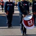 Desfile-20-de-noviembre-2012-171-150x150 20 de Noviembre Puerto Peñasco 2012