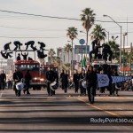 Desfile-20-de-noviembre-2012-173-150x150 20 de Noviembre Puerto Peñasco 2012