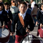 Desfile-20-de-noviembre-2012-193-150x150 20 de Noviembre Puerto Peñasco 2012