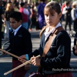 Desfile-20-de-noviembre-2012-194-150x150 20 de Noviembre Puerto Peñasco 2012