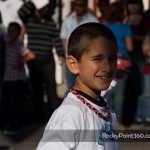 Desfile-20-de-noviembre-2012-199-150x150 20 de Noviembre Puerto Peñasco 2012