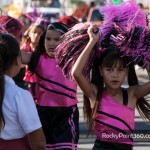 Desfile-20-de-noviembre-2012-204-150x150 20 de Noviembre Puerto Peñasco 2012