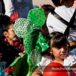 Desfile-20-de-noviembre-2012-205-150x150 20 de Noviembre Puerto Peñasco 2012